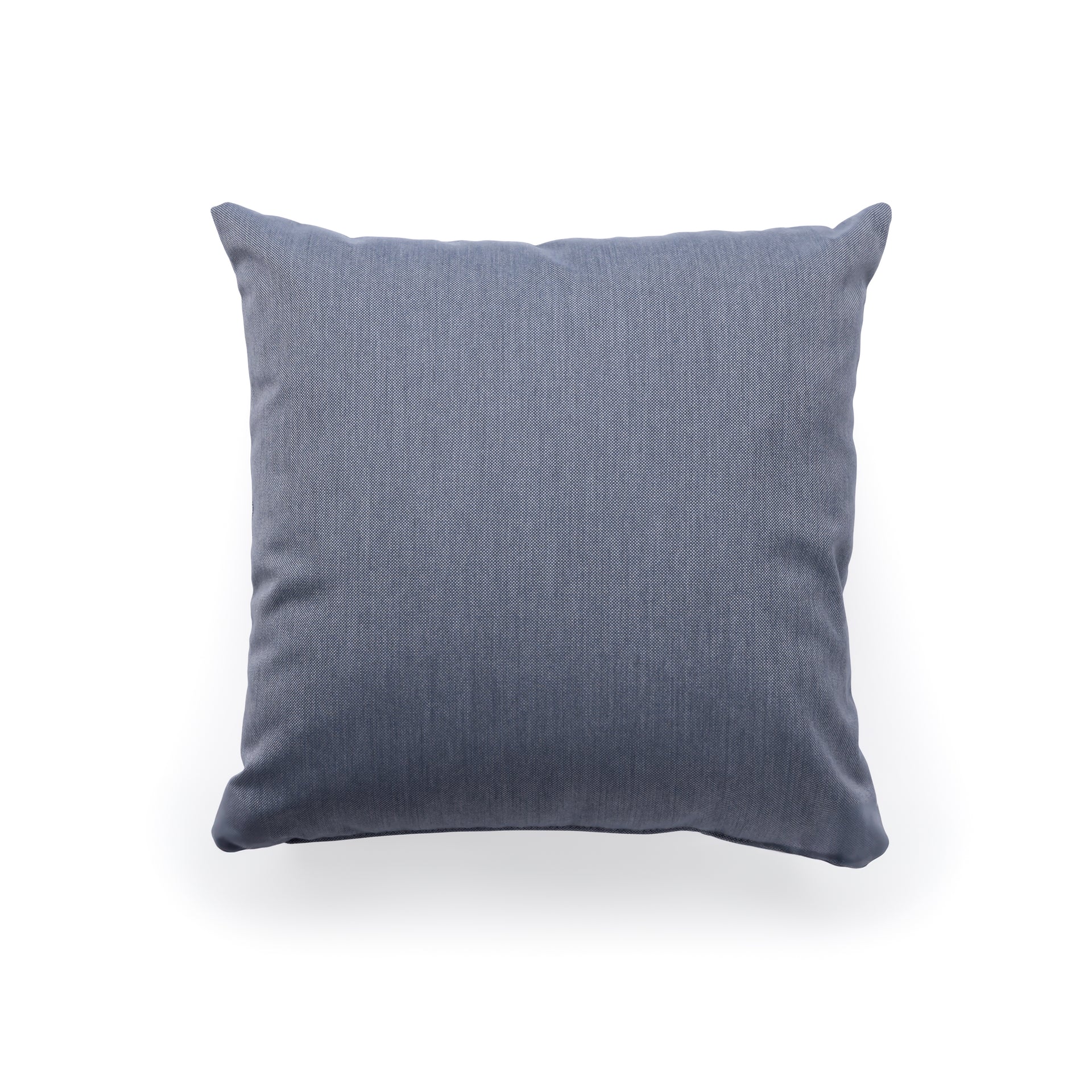 TW Outdoor Throw Pillow (Catalina Skies)