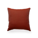 TW Outdoor Throw Pillow (Laguna Sunrise)