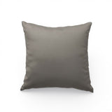 TW Outdoor Pillow (Laguna Cliffs)