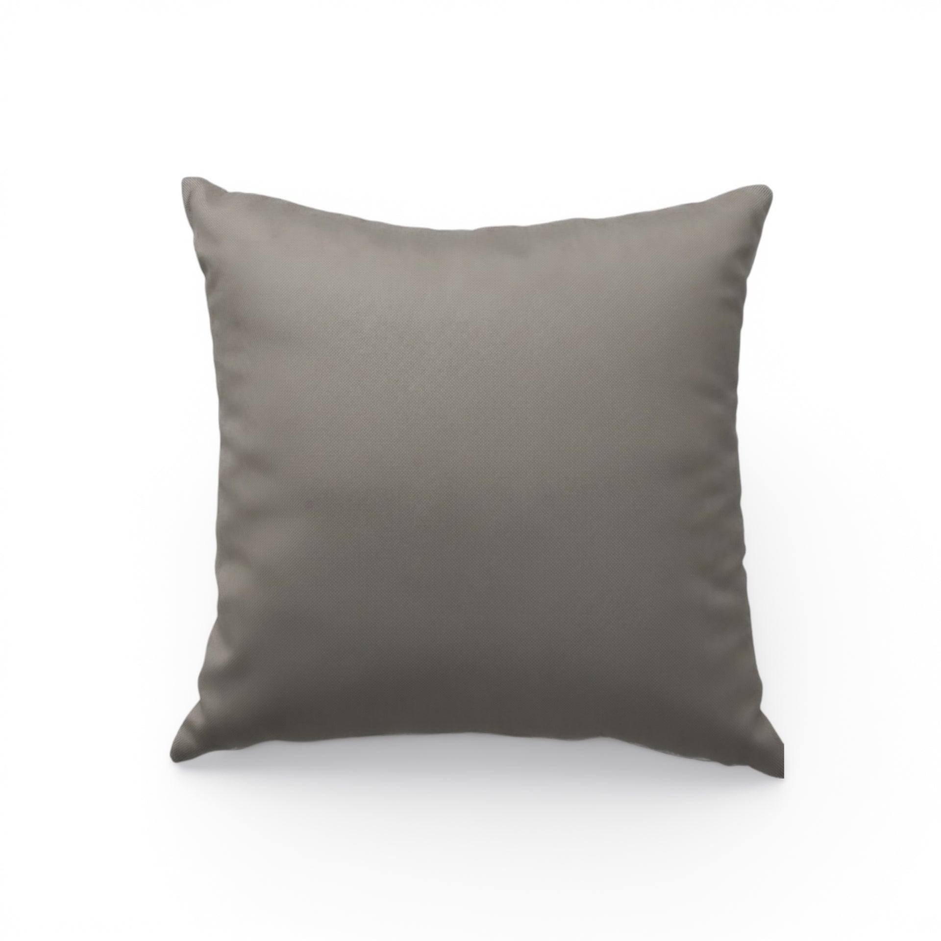 TW Outdoor Pillow (Laguna Cliffs)
