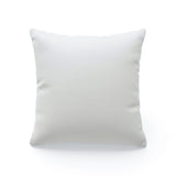 TW Outdoor Pillow (Catalina Pearl)