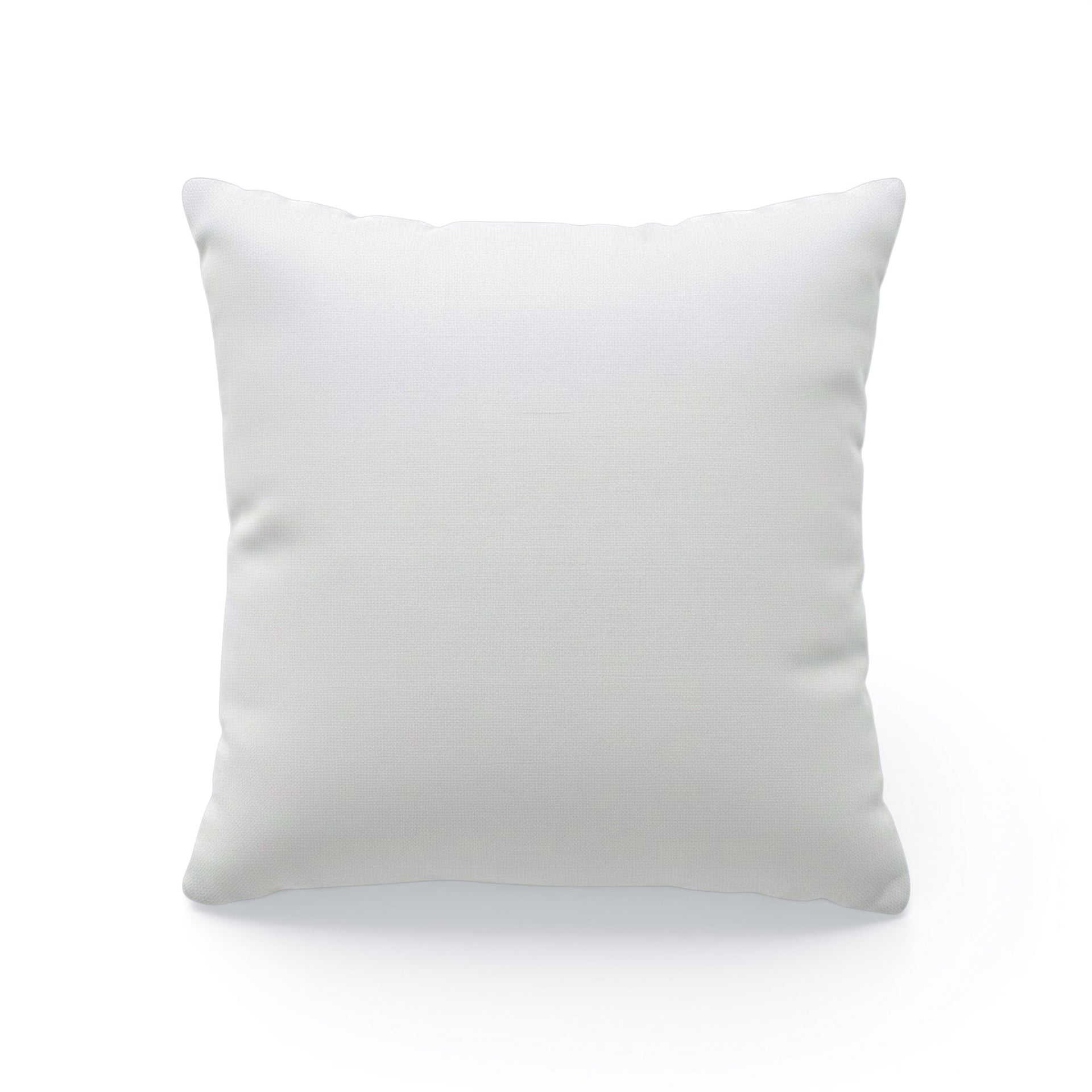 TW Outdoor Pillow (Catalina Pearl)