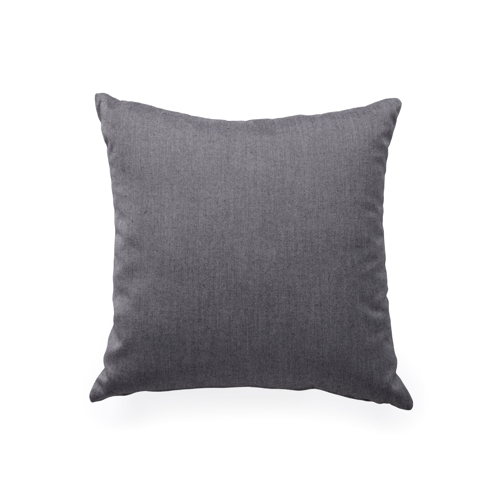 TW Outdoor Throw Pillow (Catalina Seagull)