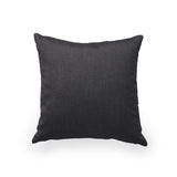 TW Outdoor Pillow (Catalina Bay)