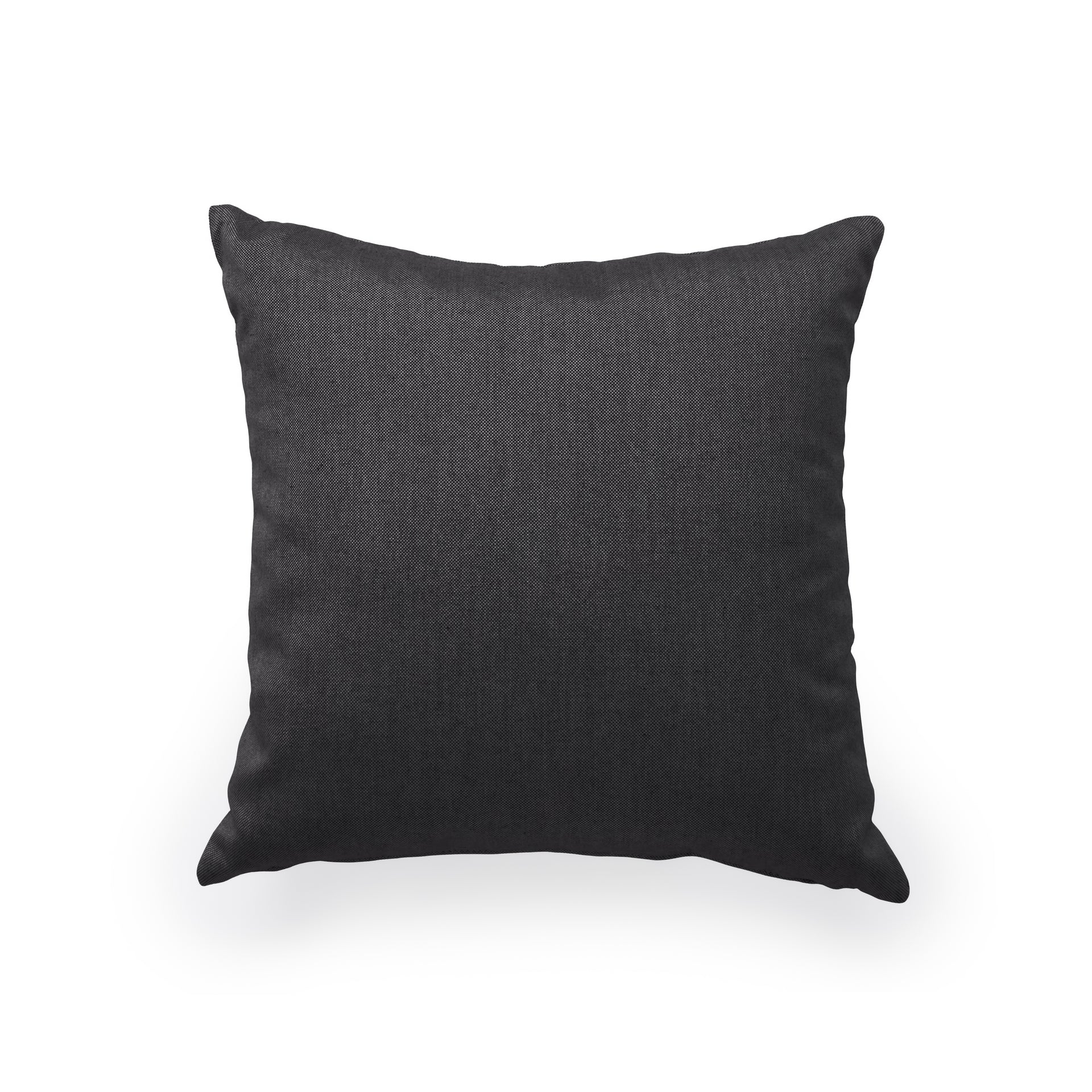 TW Outdoor Pillow (Catalina Bay)