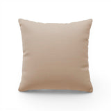 TW Outdoor Throw Pillow (Catalina Driftwood)