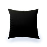 TW Outdoor Pillow (Laguna Midnight)