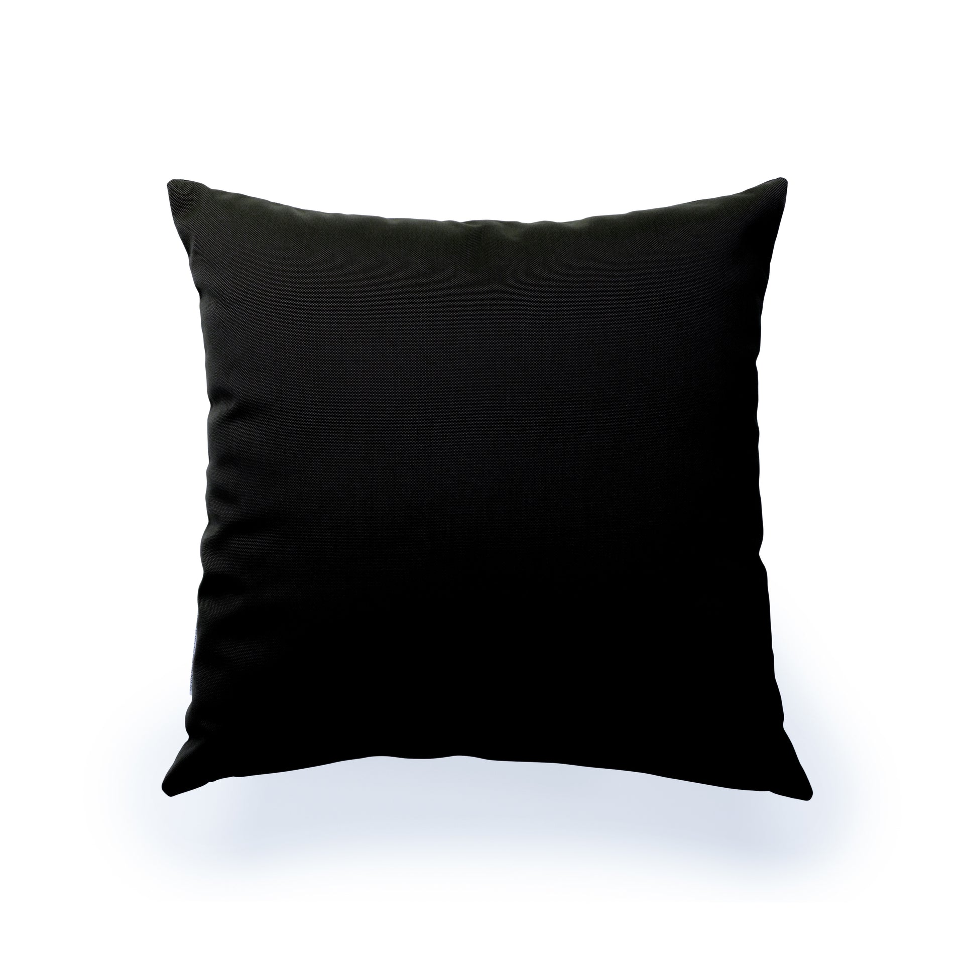 TW Outdoor Pillow (Laguna Midnight)