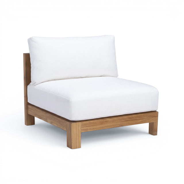Catalina Pearl: Ready To Ship — Receive in 3 Weeks or Less