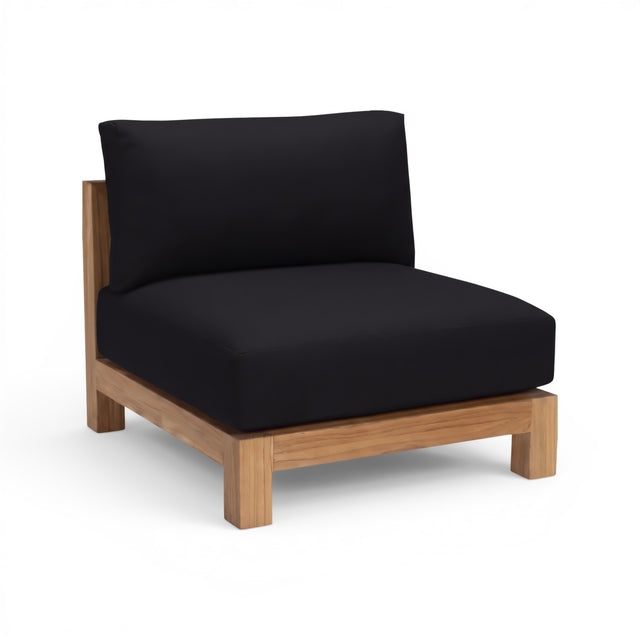 Laguna Midnight: Ready To Ship — Receive in 3 Weeks or Less
