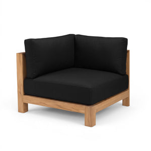 Laguna Midnight: Ready To Ship — Receive in 3 Weeks or Less