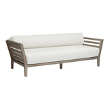 Romeo Weathered (Ready to Ship) Sofa