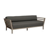 Romeo Weathered (Ready to Ship) Sofa