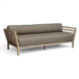Romeo Weathered (Ready to Ship) Sofa