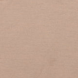 TW Outdoor Throw Pillow (Catalina Driftwood)