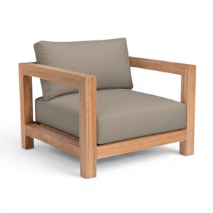 Laguna Cliffs: Ready To Ship — Receive in 3 Weeks or Less