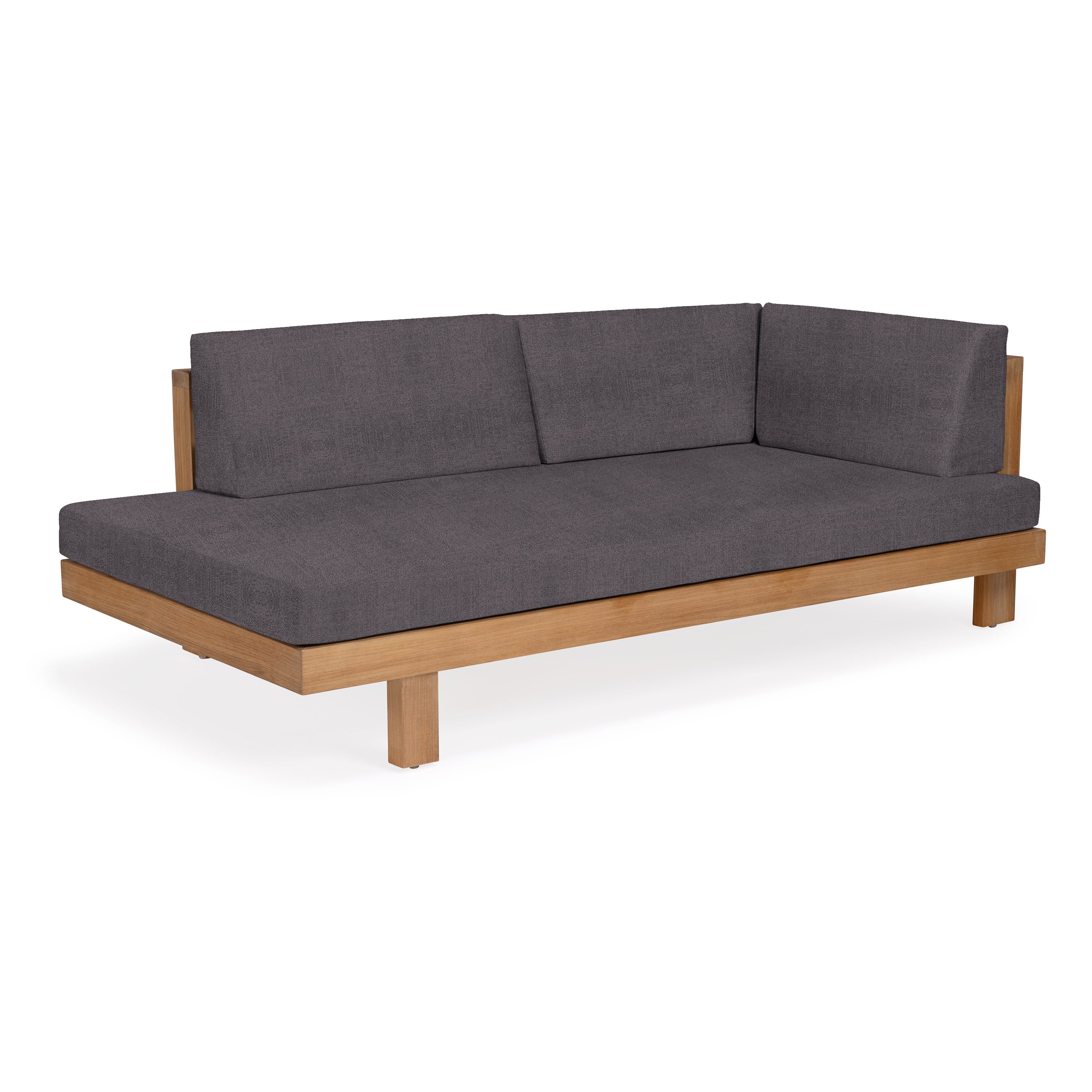 UTDS6045_CarmelMorningFog.jpg?