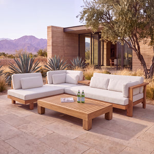 Catalina Pearl: Ready To Ship — Receive in 3 Weeks or Less