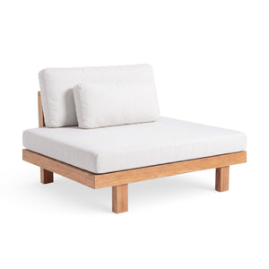 Laguna Cliffs: Ready To Ship — Receive in 3 Weeks or Less