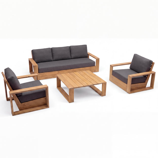 Catalina Bay: Ready To Ship — Receive in 3 Weeks or Less