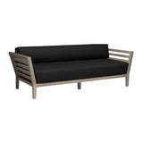 Romeo Weathered (Ready to Ship) Sofa