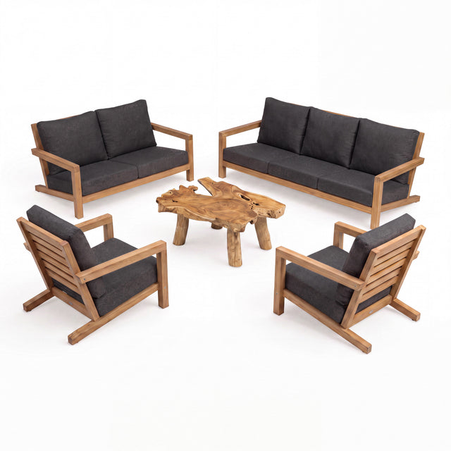 Catalina Bay: Ready To Ship — Receive in 3 Weeks or Less