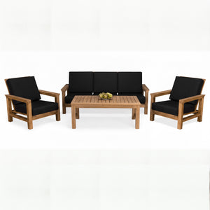 Laguna Midnight: Ready To Ship — Receive in 3 Weeks or Less