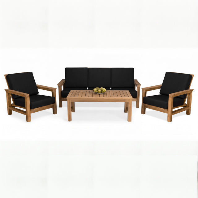 Laguna Midnight: Ready To Ship — Receive in 3 Weeks or Less