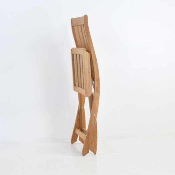bella-side-chair-folded