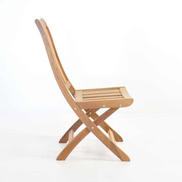 bella-side-chair-side