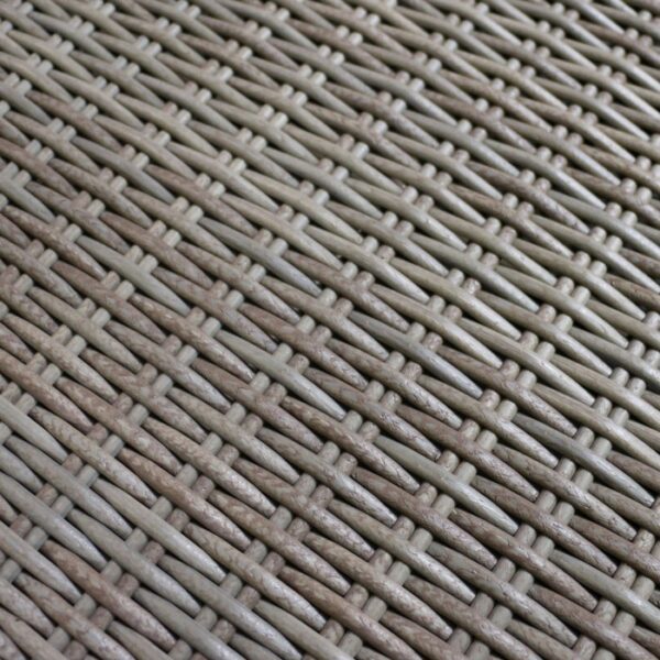 high quality outdoor wicker furniture
