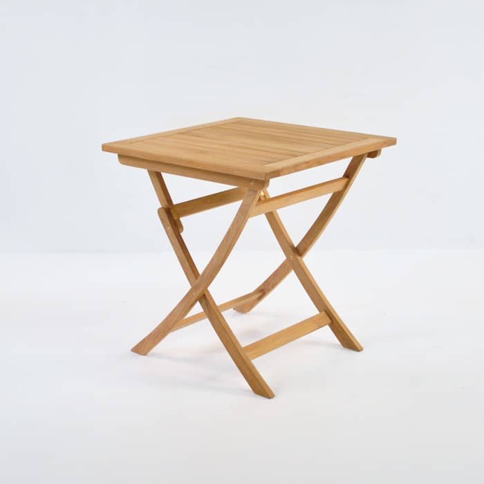 diy wood folding table legs