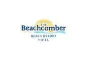The Beachcomber Beach Resort Hotel