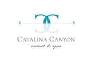 Catalina Canyon Resort and Spa
