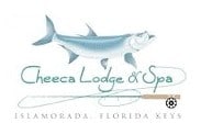 Cheeca Lodge and Spa