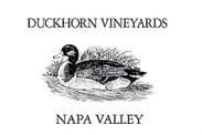 Duckhorn Vineyards Napa Valley