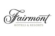 Fairmont Hotels and Resorts