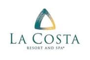 La Costa Resort and Spa