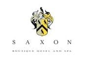 Saxon Boutique Hotel and Spa