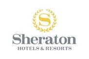 Sheraton Hotels and Resorts