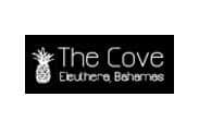 Commercial Furniture Client The Cove Bahamas