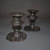 florence candlestick
