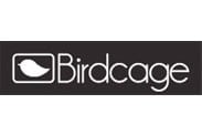 Commercial Patio Furniture Client Birdcage