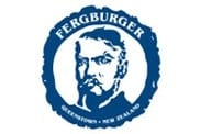 Commercial Outdoor Furniture Client Fergburger
