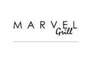 Commercial Restaurant Client Marvel Grill