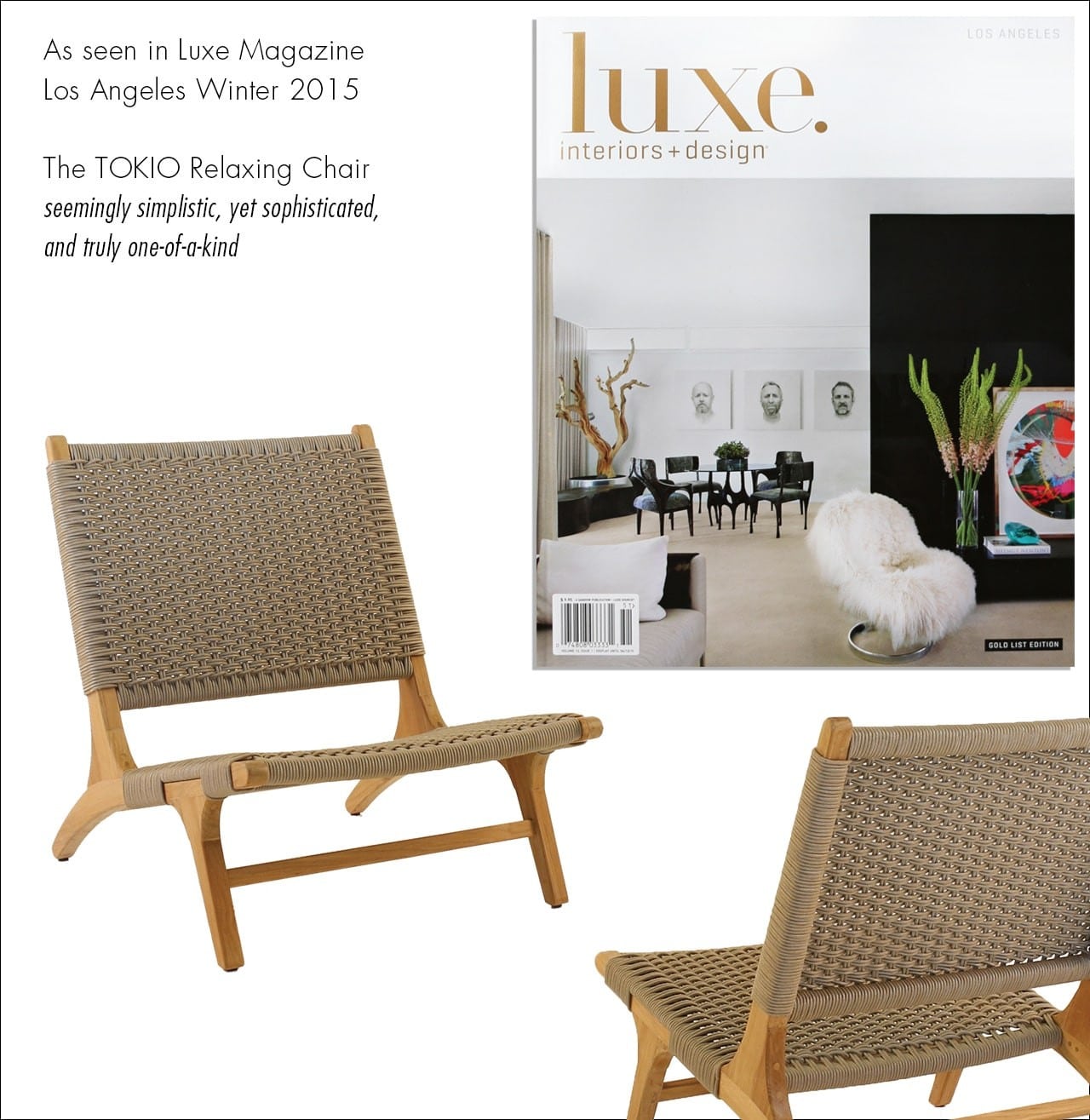luxe-in-the-press-tokio-chair.jpg