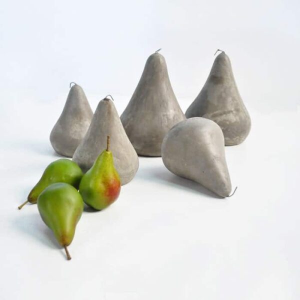 BLOK Concrete Pears-0
