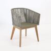 Willow Dining Chair-0