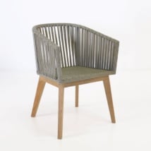 Willow Dining Chair-0