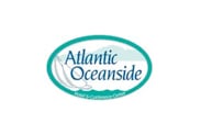 logo atlantic oceanside